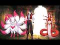 New Multi Sub Job Change BOSS Legion EP1 160 Anime Animation