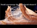 What Is Myofascial Release What S The Difference Between Myofascial Release Vs Massage