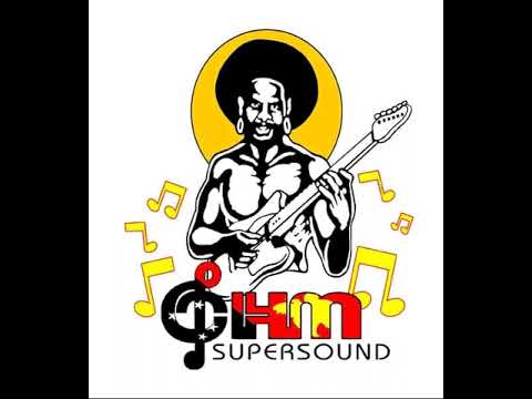 Itisora Band-Em Jay (2023 Local Music)