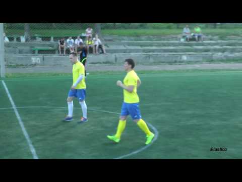 Kuehne Nagel - Mobi King (9-3)