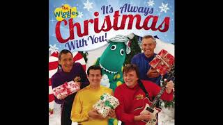 14 Bobby Wants A Puppy Dog For Christmas