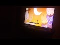 PBS Kids Program Break October 20 2019 ROOTLE