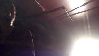 Honor Bright - &quot;Sleepless In Syracuse&quot;