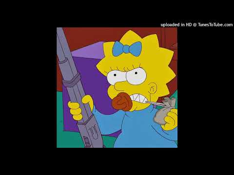 [FREE] SKI MASK THE SLUMP GOD x TOKYO'S REVENGE TYPE BEAT 2023