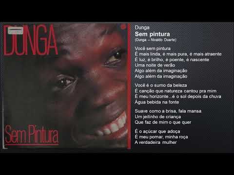 Sem Pintura video