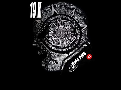 Special "19 K Subscribers" (October 2022) - Rafa PMS