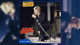 Johnny Hallyday/ One more time encore une fois (Live à Toulouse, 12 Octobre 1965)
