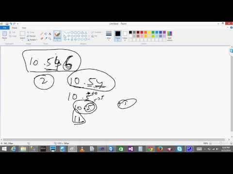 SSRS 12 Dynamic Formating 1 By Bhaskar Reddy Baddam