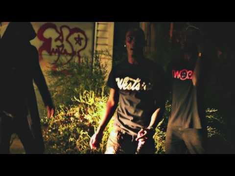 Young Buda ft Johnny Bandz x RelloRell - "Our Time" shot by @Holla_films