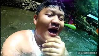 preview picture of video 'Agbalit Forest Resort! SB #5 || Vlog #37'