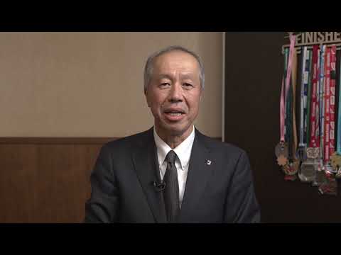 人文学科 名古屋市立大学「学長挨拶」