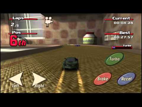 Steam Community :: Video :: Tiny Little Racing 2