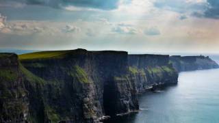 Seven Places - Psalm 117