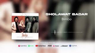 Download lagu Bimbo - Sholawat Badar mp3