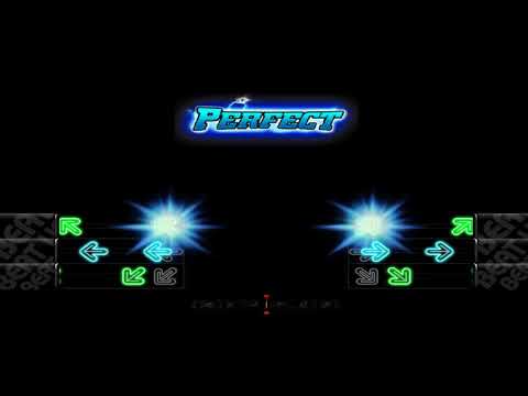 Beat Up Player Audition Việt Nam - Move Your Body 128 BPM