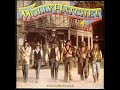 Molly Hatchet No Guts No Glory Full Album