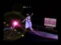 Rumble Roses Anesthesia Noble Rose Intro Original