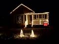 Woodmere Christmas