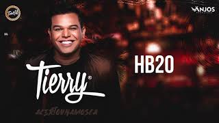 Hb20 Music Video