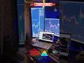 Moti Chain Mota Paisa Traders Status Shorts Youtubeshorts Trading
