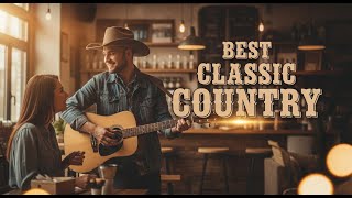 Download lagu Greatest Hits Kenny Rogers Of All Time 🤠 Best Classic Country Songs & More Legends of Country Music mp3