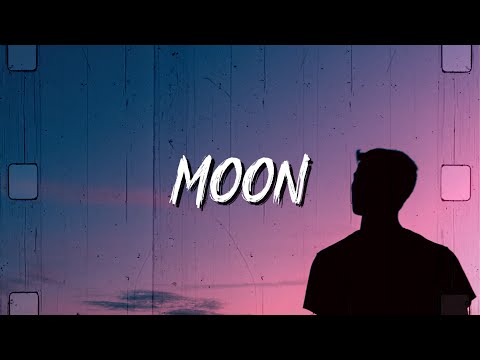 Shooting the Moon