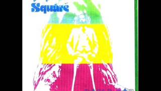 What makes a natty dread cry - Pablo Gad