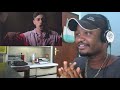 Choice - Jovens Campeões - Rap Box (REACT) Choice - Jovens Campeões - Rap Box (REACT)