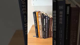 サンフランシスコでケーブルカーを眺めながら頂く上質コーヒー☕️