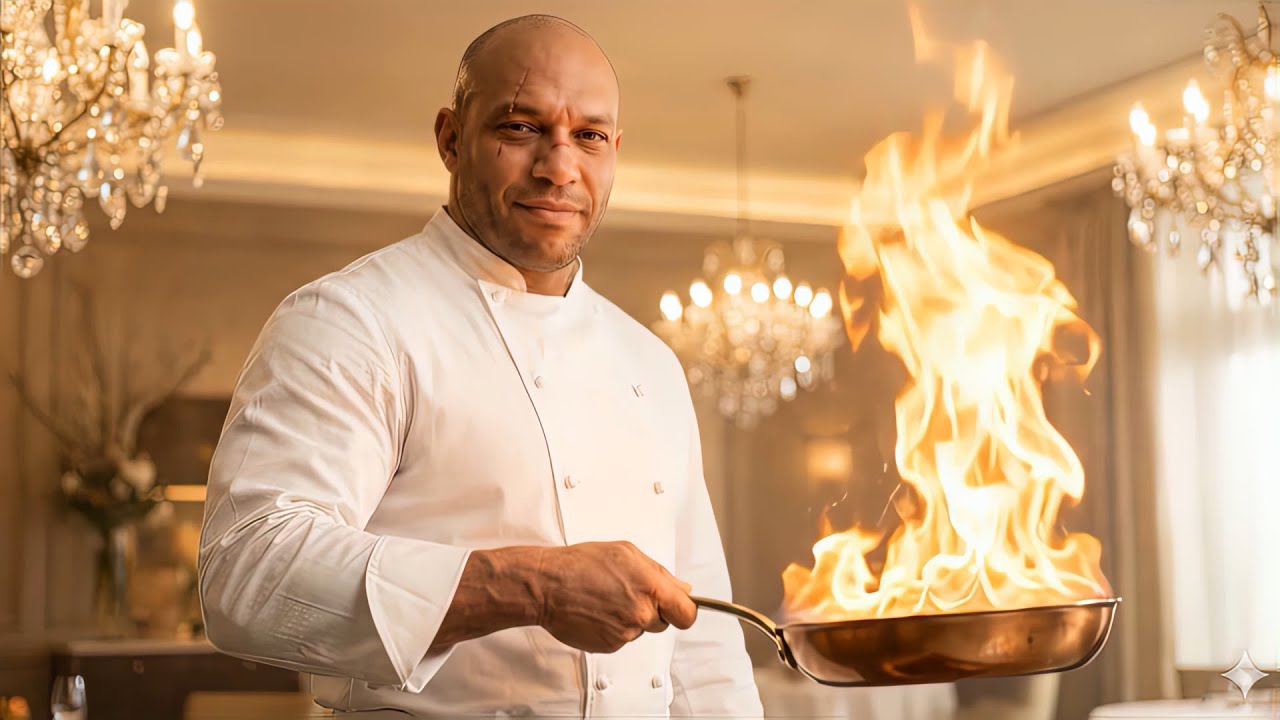 Nike Urban Street AI Campaign - Urban Culture Advertising by MAY STUDIO