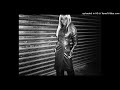 Lil' Kim - Queen Bitch Pt. 2 [Remix] (feat. Jay-Z) (Clean Version)