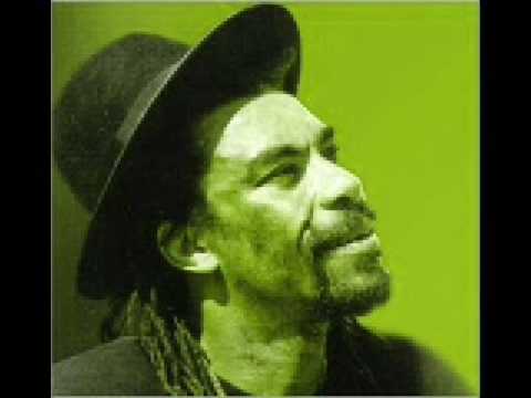 Members Only - TYRONE TAYLOR