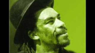 Members Only - TYRONE TAYLOR