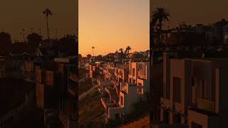 Download lagu California #story #status #wa mp3