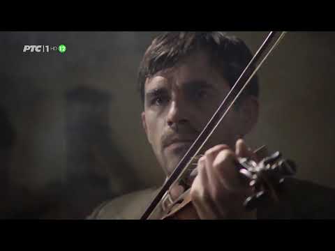 Jesen stiže rana - iz filma Petrijin venac 1980 2