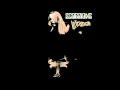 Scorpions - Life's Like A River 1080p FLAC 
