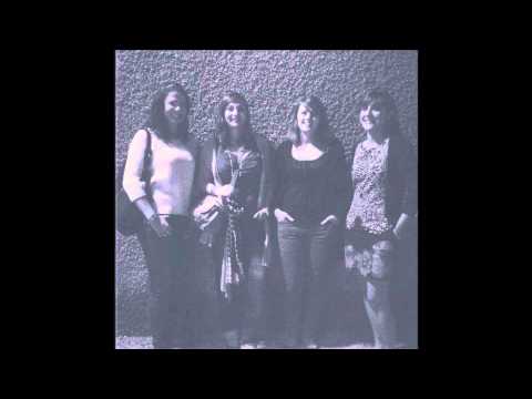 Hilhas de Bigorra   Hestajadas 2013   Barberina