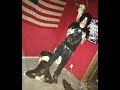 FREE Sematary Type Beat Evil Ways