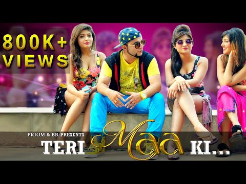 priom ghosh MUSIC VIDEO...