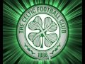 Celtic FC - Celtic Symphony