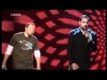Sido & Mario Barth - Hey Du & Last Christmas