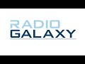 Radio Galaxy 20??