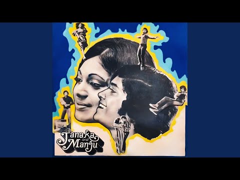 Loke Jeewath Wannata