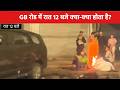 What S REALLY Happening On GB Road Delhi Largest Red Light Area