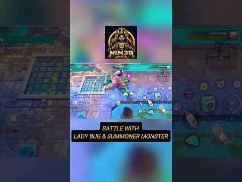 Video cover