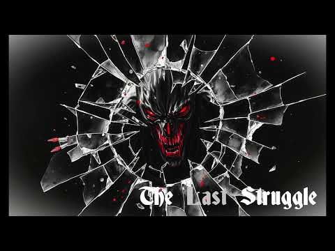 Proyect trauma - The last struggle