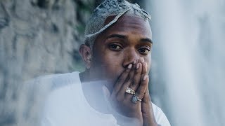 OYABUN - Getwhatshewant ft. Nessly