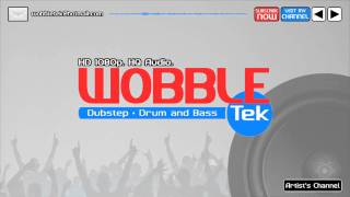 Lines of Latitude - The Other Club