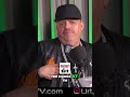 Pony Boy of Los Marijuanos on 425 Million Views with Quinto Sol | Urban Grind TV