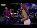 Sasa Visa Cinta Tak Di Restui Amelia Music AVS Pro